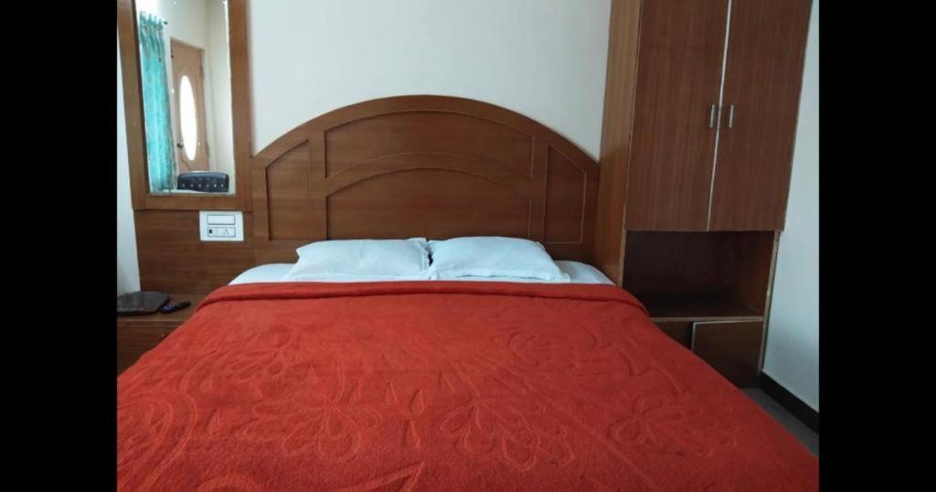 Oak Valley Resorts Kotagiri Exterior foto